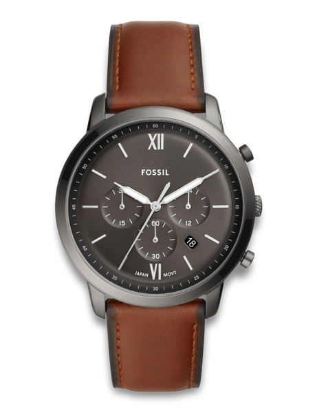 Model FS5512, autoriseret forhandler Urskiven