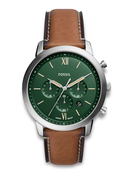 Model FS5963, autoriseret forhandler Urskiven