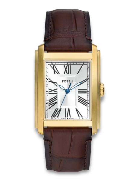 Model FS6011, autoriseret forhandler Urskiven