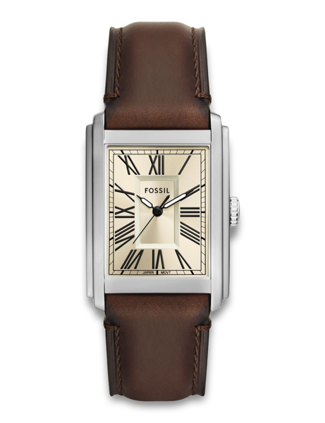 Model FS6012, autoriseret forhandler Urskiven