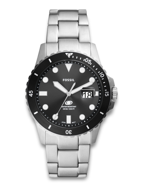 Model FS6032, autoriseret forhandler Urskiven