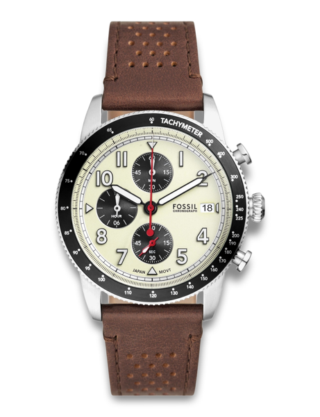 Model FS6042, autoriseret forhandler Urskiven