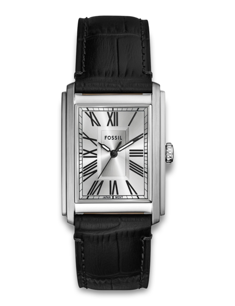 Model FS6078, autoriseret forhandler Urskiven