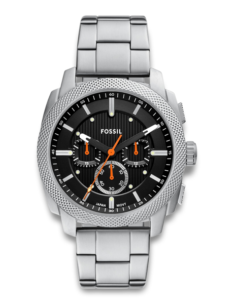 Model FS6095, autoriseret forhandler Urskiven