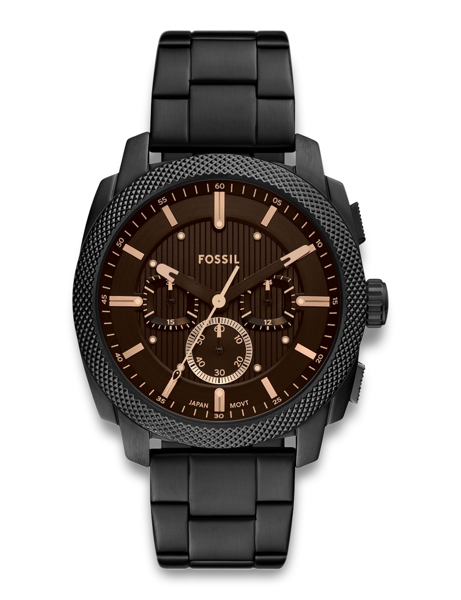 Model FS6097, autoriseret forhandler Urskiven