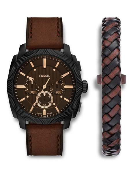 Model FS6102SET, autoriseret forhandler Urskiven