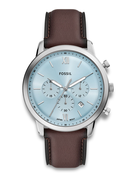 Model FS6109, autoriseret forhandler Urskiven