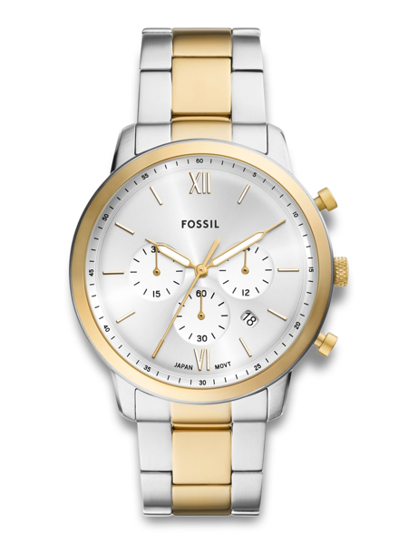 Model FS6112, autoriseret forhandler Urskiven