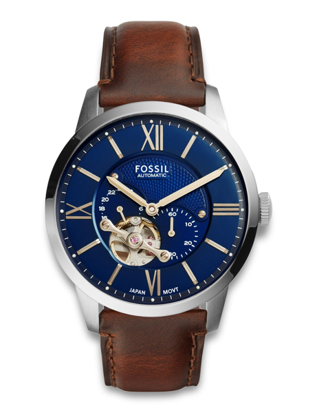 Model ME3110, autoriseret forhandler Urskiven