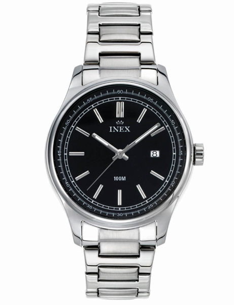 Model A76208S5I, autoriseret forhandler Urskiven