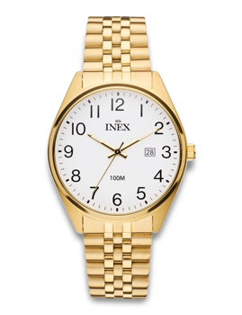 Model A69540D1A, autoriseret forhandler Urskiven