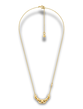 Model MKC170800710, autoriseret forhandler Urskiven