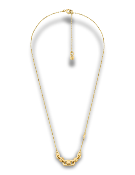 Model MKC170800710, autoriseret forhandler Urskiven