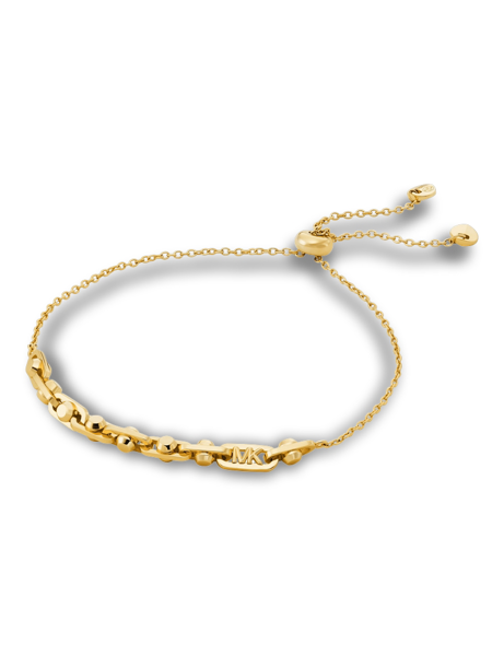 Model MKC170900710, autoriseret forhandler Urskiven