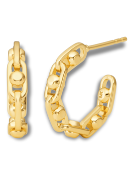 Model MKC171100710, autoriseret forhandler Urskiven