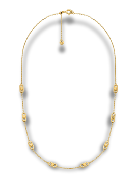 Model MKC173200710, autoriseret forhandler Urskiven