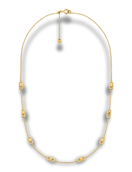 Model MKC173200710, autoriseret forhandler Urskiven