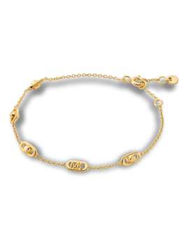 Model MKC173600710, autoriseret forhandler Urskiven