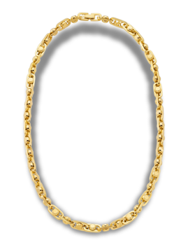 Model MKJ835600710, autoriseret forhandler Urskiven