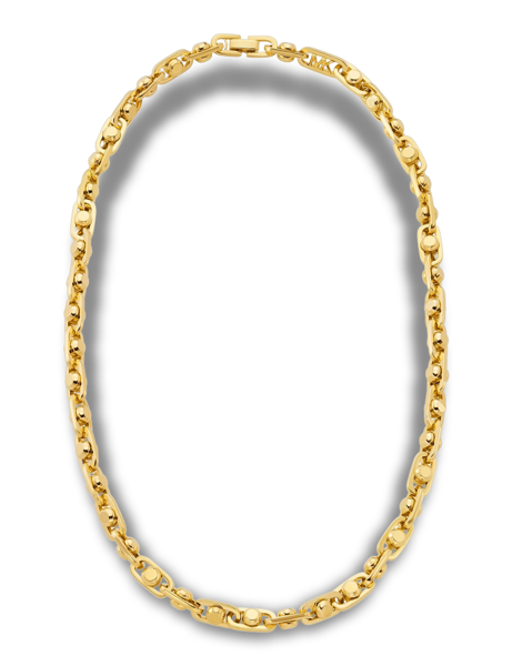 Model MKJ835600710, autoriseret forhandler Urskiven