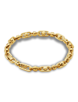 Model MKJ835700710, autoriseret forhandler Urskiven