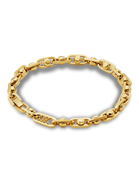 Model MKJ835700710, autoriseret forhandler Urskiven