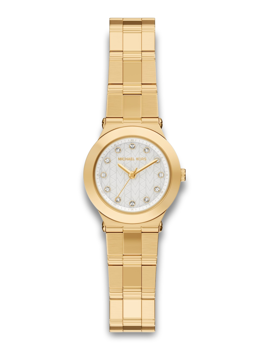 Model MK7567, autoriseret forhandler Urskiven