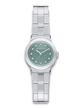 Model MK7569, autoriseret forhandler Urskiven