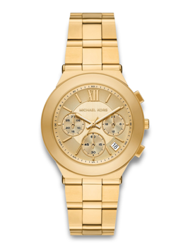 Model MK7603, autoriseret forhandler Urskiven