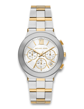 Model MK7605, autoriseret forhandler Urskiven