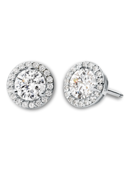 Model MKC1035AN040, autoriseret forhandler Urskiven