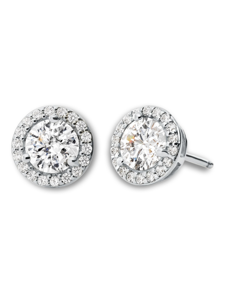 Model MKC1035AN040, autoriseret forhandler Urskiven