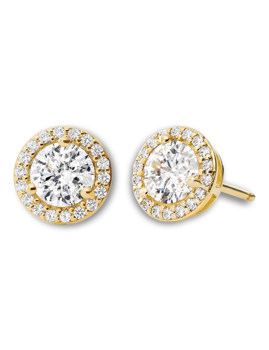 Model MKC1035AN710, autoriseret forhandler Urskiven