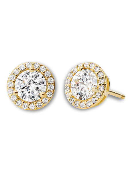 Model MKC1035AN710, autoriseret forhandler Urskiven