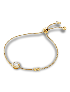 Model MKC1206AN710, autoriseret forhandler Urskiven