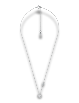 Model MKC1208AN040, autoriseret forhandler Urskiven