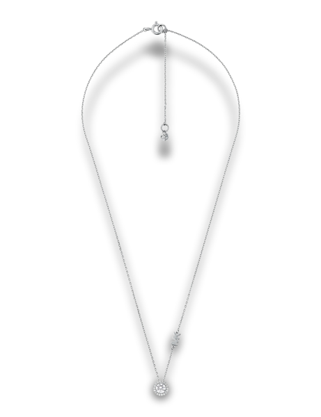 Model MKC1208AN040, autoriseret forhandler Urskiven