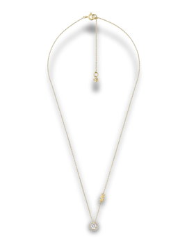 Model MKC1208AN710, autoriseret forhandler Urskiven