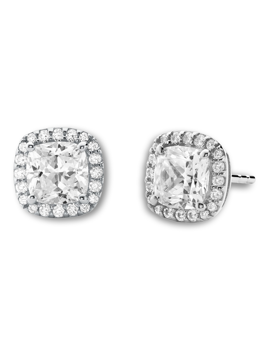 Model MKC1405AN040, autoriseret forhandler Urskiven