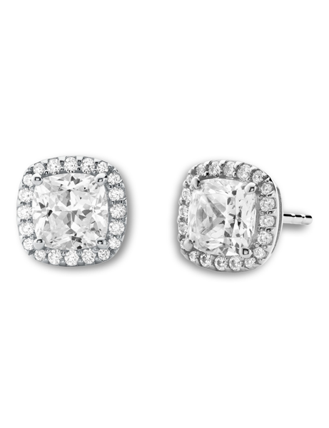 Model MKC1405AN040, autoriseret forhandler Urskiven