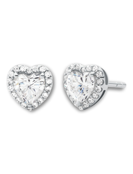 Model MKC1519AN040, autoriseret forhandler Urskiven