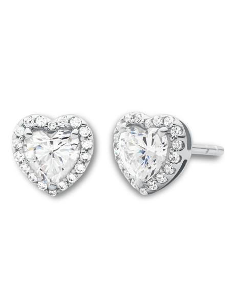 Model MKC1519AN040, autoriseret forhandler Urskiven