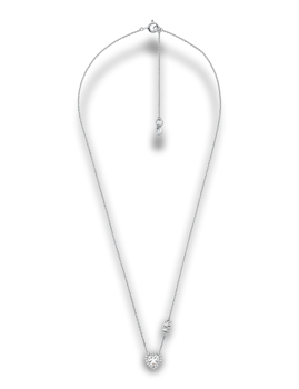 Model MKC1520AN040, autoriseret forhandler Urskiven