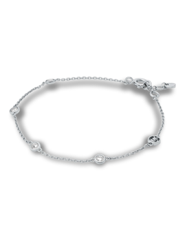 Model MKC1716CZ040, autoriseret forhandler Urskiven