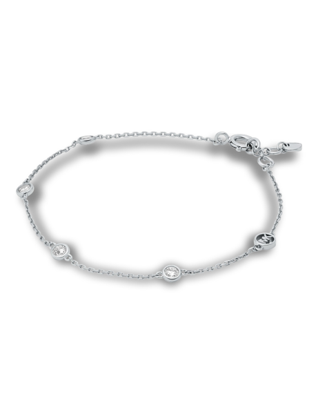 Model MKC1716CZ040, autoriseret forhandler Urskiven