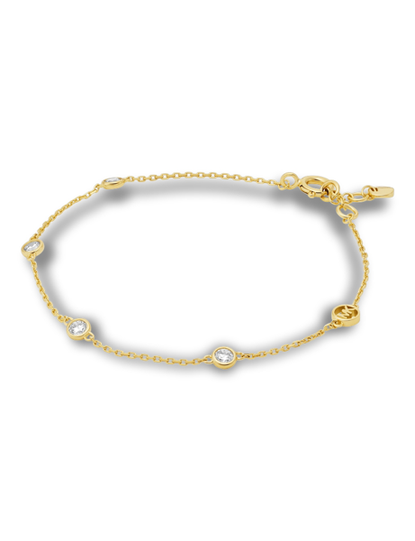 Model MKC1716CZ710, autoriseret forhandler Urskiven