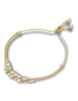 Model MKC1770710, autoriseret forhandler Urskiven