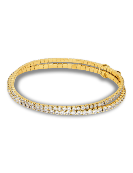 Model MKJ8359CZ710, autoriseret forhandler Urskiven