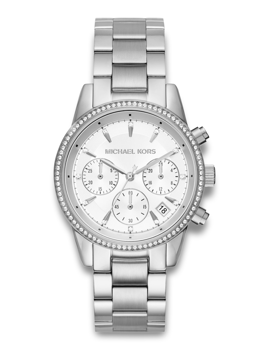 Model MK6428, autoriseret forhandler Urskiven