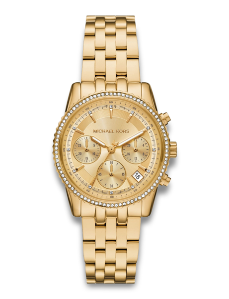 Model MK7530, autoriseret forhandler Urskiven